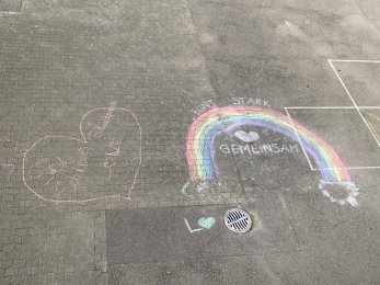 Herzlich willkommen im Eulachpark