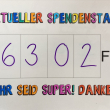 Sponsorenlauf ein voller Erfolg