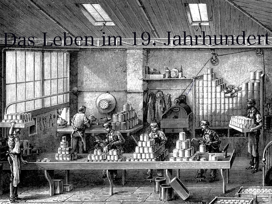 Hörspiele 6. Klasse