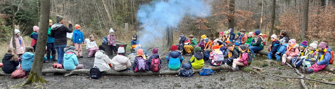 Primarschulhaus Eulachpark